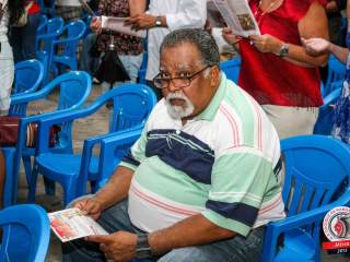 missa-21-01-2013-1032