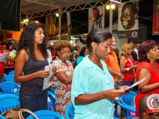 missa-21-01-2013-1034