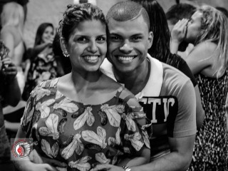 feijoada_47_107_of_134