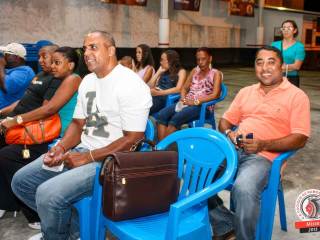 missa-21-01-2013-1049