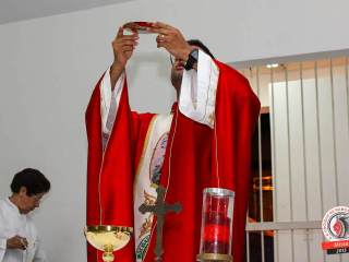 missa-21-01-2013-1052