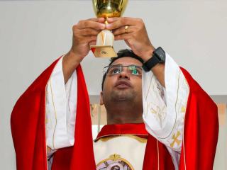 missa-21-01-2013-1054