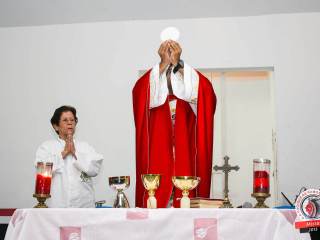 missa-21-01-2013-1057