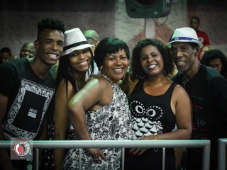 feijoada_47_106_of_134