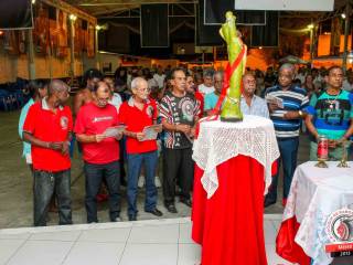 missa-21-01-2013-1071