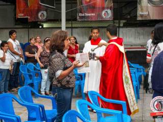 missa-21-01-2013-1073