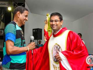missa-21-01-2013-1077