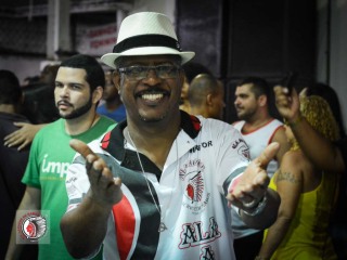 feijoada_47_109_of_134