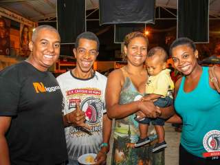 missa-21-01-2013-1090