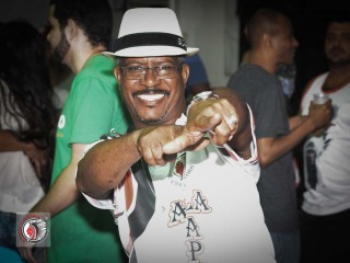feijoada_47_110_of_134