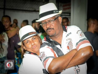 feijoada_47_111_of_134