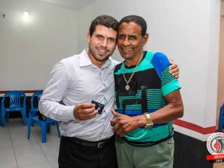 missa-21-01-2013-1102