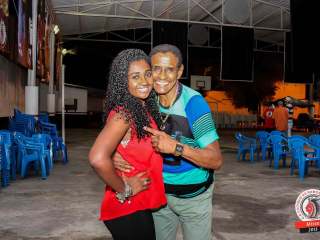 missa-21-01-2013-1107