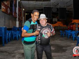 missa-21-01-2013-1111
