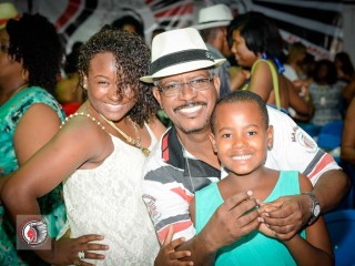 feijoada_47_114_of_134