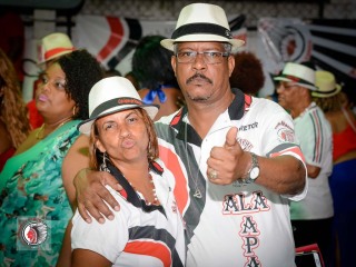feijoada_47_115_of_134