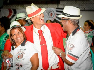 feijoada_47_116_of_134