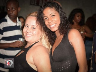feijoada_47_126_of_134