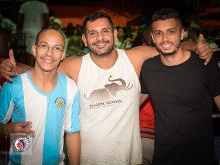 feijoada_47_127_of_134