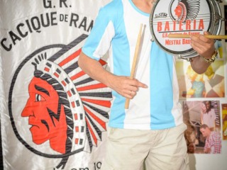 feijoada_47_128_of_134