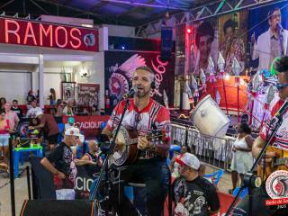 roda-de-samba-02-02-2025-1002