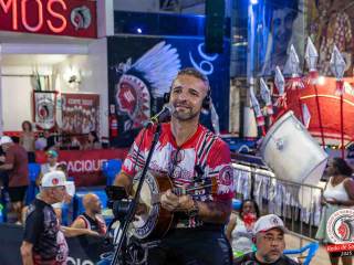roda-de-samba-02-02-2025-1001