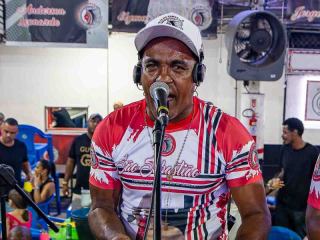 roda-de-samba-02-02-2025-1015
