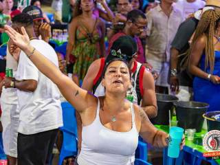 roda-de-samba-02-02-2025-1035