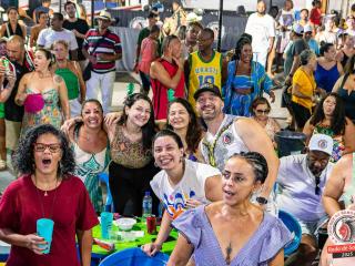 roda-de-samba-02-02-2025-1039