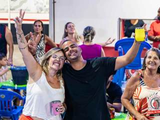 roda-de-samba-02-02-2025-1040