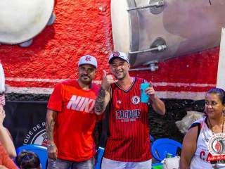 roda-de-samba-02-02-2025-1064