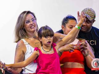 roda-de-samba-02-02-2025-1084