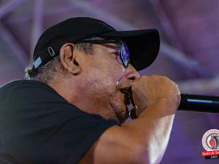 roda-de-samba-02-02-2025-1085