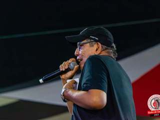 roda-de-samba-02-02-2025-1089