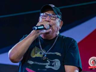 roda-de-samba-02-02-2025-1092