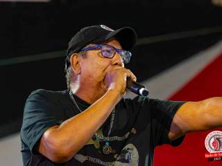 roda-de-samba-02-02-2025-1094