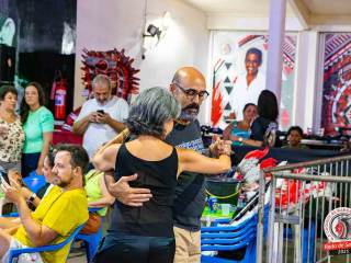 roda-de-samba-02-02-2025-1097