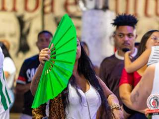 roda-de-samba-02-02-2025-1105