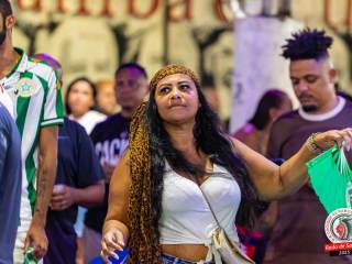 roda-de-samba-02-02-2025-1108