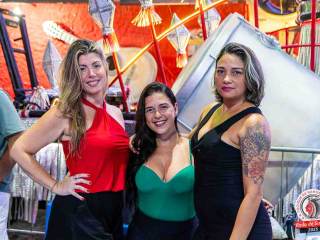roda-de-samba-02-02-2025-1112