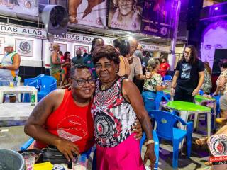 roda-de-samba-02-02-2025-1113