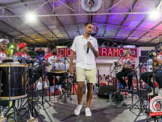 roda-de-samba-02-02-2025-1140