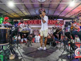 roda-de-samba-02-02-2025-1141