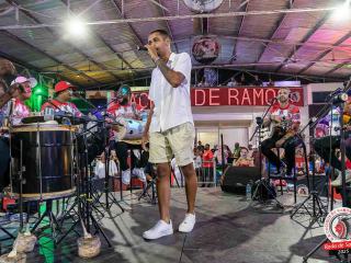 roda-de-samba-02-02-2025-1143