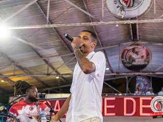 roda-de-samba-02-02-2025-1148