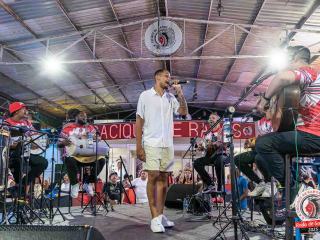 roda-de-samba-02-02-2025-1155