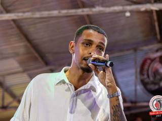 roda-de-samba-02-02-2025-1159