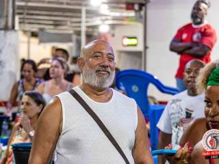 roda-de-samba-02-02-2025-1163