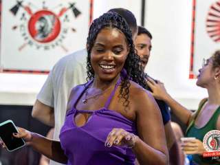 roda-de-samba-02-02-2025-1168