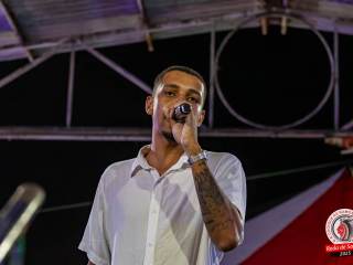 roda-de-samba-02-02-2025-1188